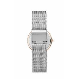Reloj Mujer Juicy Couture JC1241SVRT (Ø 38 mm) Reloj Mujer Juicy Couture JC1241SVRT (Ø 38 mm)