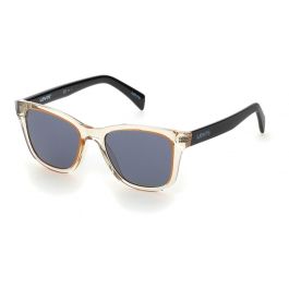 Gafas de Sol Unisex Levis LV-1002-S-40GF3IR Ø 53 mm Precio: 39.49999988. SKU: B12HNSMEMX