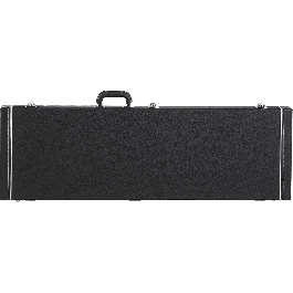 Estuche Rectangular Bajo Eléctrico Estuche Rectangular Bajo Eléctrico