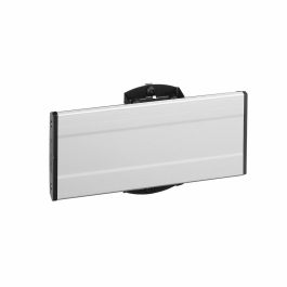 Barra Vogel's PFB 3402 (29 cm) Precio: 64.49999985. SKU: S55067498