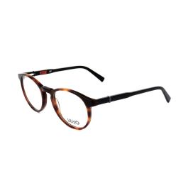 Montura de Gafas Hombre LIU JO LJ2712 Precio: 67.69000029. SKU: B16XB2NDAA