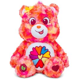 Peluche Flower Power Osos Amorosos 35cm Peluche Flower Power Osos Amorosos 35cm Precio: 25.4999998. SKU: B13S37ADDP