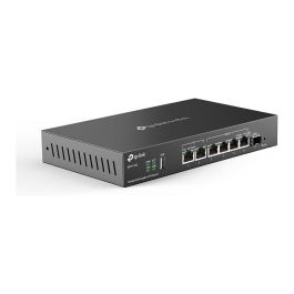 TP-LINK Router VPN Omada Multi-Gigabit