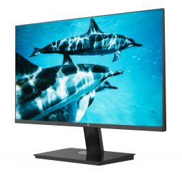 V7 Videoseven L270V0-E Monitor IPS de 27 pulgadas Full HD (1920x1080) LED, 5ms, 100Hz, HDMI, con Altavoces y AMD FreeSync