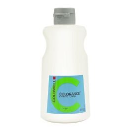 Colorance, Loción oxidante para el cabello, 1000 ml Precio: 10.4786. SKU: B12XJ9PAQM