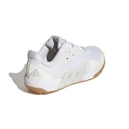 Zapatillas Deportivas Mujer Adidas Dropstep Trainer Mujer