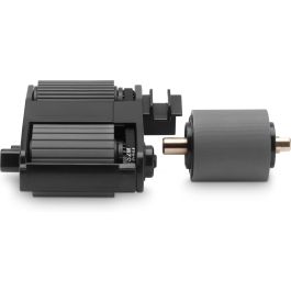 HP Kit de reemplazo de Rodillos SJ2000s2/ 3000s4/ 4000snw1 Precio: 120.58999997. SKU: B1973GXJZY