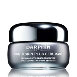Darphin Stimulskin Plus Serumask - Mascarilla Facial Reafirmante - 50 ml Precio: 266.50000014. SKU: B1CZ3M2VZ6