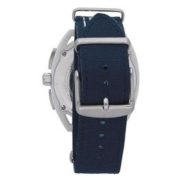 Reloj Hombre Maserati R8851132003 (Ø 41 mm)