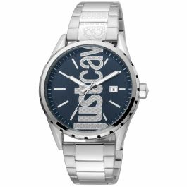 Reloj Hombre Just Cavalli JC1G082M0065 (Ø 42 mm) Reloj Hombre Just Cavalli JC1G082M0065 (Ø 42 mm) Precio: 94.50000054. SKU: S7234253