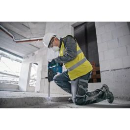 Bosch GBH 18V-24 C Taladro Martillo Perforador a Batería (solo herramienta)