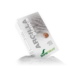 Arcilla Blanca Precio: 3.4999998. SKU: B1C3GZ39SF