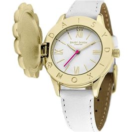 Reloj Mujer Daisy Dixon LILY #2 (Ø 35 mm) Precio: 80.6899995. SKU: S7231957