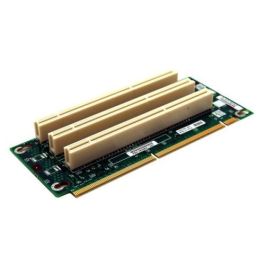 Intel ADRPCIXRIS Accesorio de Bastidor para Rack 2U Precio: 20.50000029. SKU: B18KBT95CK