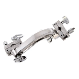 Pearl Abrazadera Universal Ax25 Large (2 Pinzas)