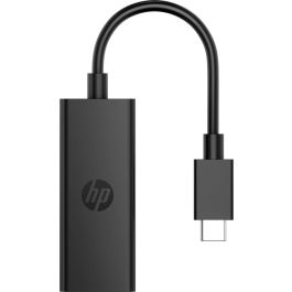 HP  USB-C to DisplayPort Adapter G2 Precio: 31.50000018. SKU: B1E6P2B5HC