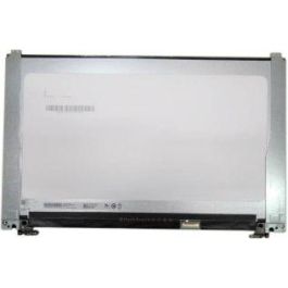 Dell ASSY LCD Pantalla 15.6" FHD Antirreflejos Non-Touch Panel EDP1.2 para Latitude 351X