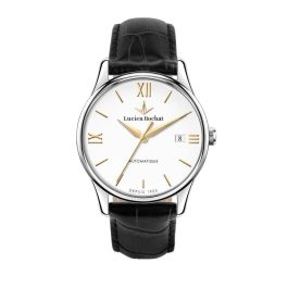 Reloj Hombre Lucien Rochat Reloj Hombre Lucien Rochat Precio: 200.79000029. SKU: B13PP95WD6