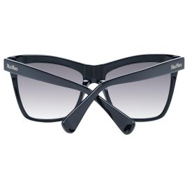Gafas de Sol Mujer Max Mara MM0008 5501B Gafas de Sol Mujer Max Mara MM0008 5501B