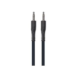 Cable De 6 Metros De Largo. Mini Jack Stereo Macho A Mini Jack Stereo Macho Precio: 6.50000021. SKU: B1FSRG85CF