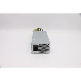 Lenovo Internal power supply unit, 100-240Vac input voltage, 180W output power, compatible with Lenovo systems. Lenovo Internal power supply unit, 100-240Vac input voltage, 180W output power, compatible with Lenovo systems.