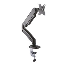 Aisens Soporte De Mesa Contrapeso Giratorio E Inclinable 3 Pivotes 1 Brazo13"-32" Precio: 31.95000039. SKU: S8400214