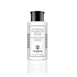 Sisley Eau Efficace Demaquillant Desmaquillante 300 mL