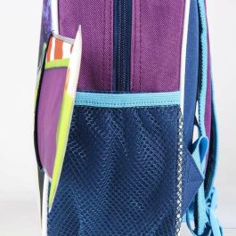 Mochila Infantil Toy Story 78407