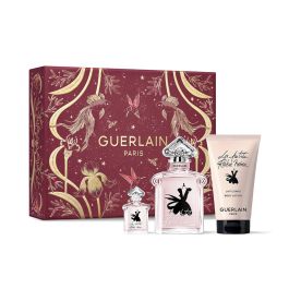 Guerlain La Petite Robe Noire Estuche 3 Pz Precio: 91.96. SKU: B19NEBVZ2H