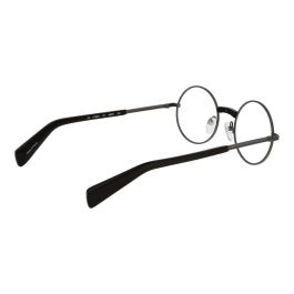 Montura de Gafas Hombre Yohji Yamamoto YY3001 48115