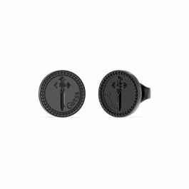 Pendientes Guess JUME04021JWBKT-U Hombre Precio: 74.58999988. SKU: B159QM6LSK