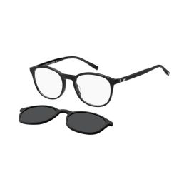 Gafas de Sol Hombre Tommy Hilfiger TH 2268_C Gafas de Sol Hombre Tommy Hilfiger TH 2268_C