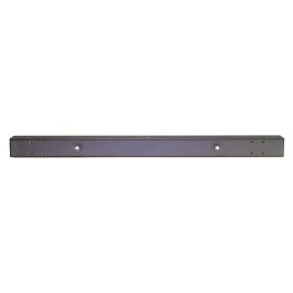 APC AP9572 Basic Rack PDU Zero U Vertical 15 Tomas AC 120/208/230V Precio: 493.5000004. SKU: B19KP8T7N8