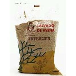 INTRACMA Salvado de Avena 500g, cereal rico en fibra para añadir a alimentos Precio: 1.9000003. SKU: B1BWKEHNP3