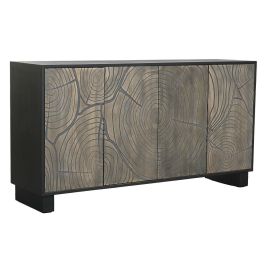 Buffet Balines DKD Home Decor 40 x 80 x 150 cm Buffet Balines DKD Home Decor 40 x 80 x 150 cm Precio: 373.50000006. SKU: B1GFPSW59J