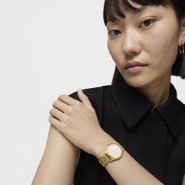 Reloj Hombre Tous 3000135900