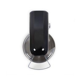 Livoo DOP190N Robot de repostería Negro LIV1695271629002