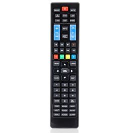 Mando A Distancia Ewent Ew1575 Tv Precio: 10.50000006. SKU: S0222837