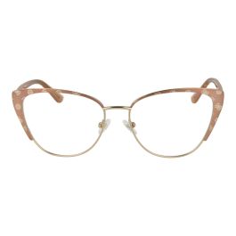 Montura de Gafas Mujer Guess GU50121 55059