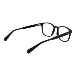 Montura de Gafas Hombre Polaroid PLD D453 5280719