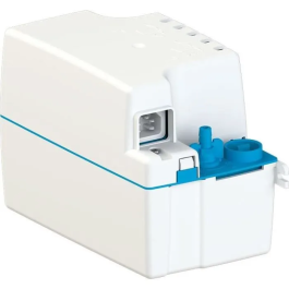 SFA Sanicondens Pro V02 Bomba de Elevación de Condensados 45 dBA para Caldera / Aire Acondicionado Precio: 113.50000013. SKU: B16G4J5FRM