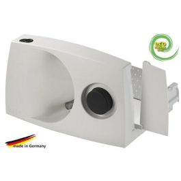 Cortafiambres Plegable RITTER MARKANT-01