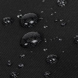 Rivacase 7521 Maletín Toploader Alpendorf para Portátiles 13.3"-14" (35.6 cm) Negro Poliéster RPET con Compartimento para Tablet