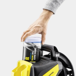 Karcher K 4 Premium Power Control Flex KAR4066529122605 Hidrolimpiadora de alta presión