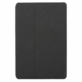 Funda para Tablet Targus THZ976GL Funda para Tablet Targus THZ976GL