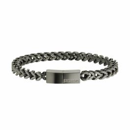 Pulsera Hombre Police PJ24696BSU02A-L Precio: 100.49999971. SKU: B15S9MJBLD