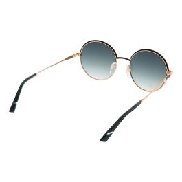 Gafas de Sol Unisex Bulget BGY3009 4912A Gafas de Sol Unisex Bulget BGY3009 4912A