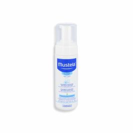 Mustela Champú Mouse Recien Nacido 150 Precio: 8.79000023. SKU: S4506321