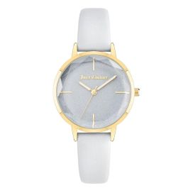 Reloj Mujer Juicy Couture JC1326GPWT (Ø 34 mm) Reloj Mujer Juicy Couture JC1326GPWT (Ø 34 mm)