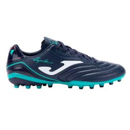 Botas de Fútbol para Adultos Joma Sport Aguila 2503 Azul 41 Precio: 45.78999975. SKU: B1AS2PVCLX